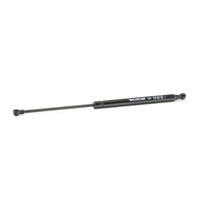 Afbeelding van Monroe Gasveer ML5725