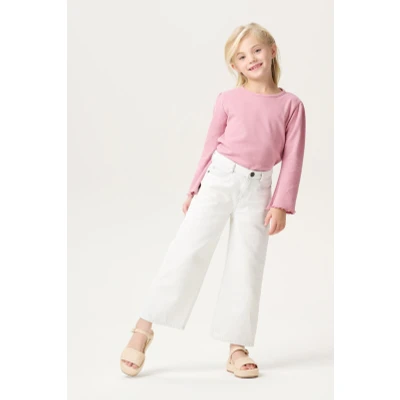 Image de Longsleeve Nipomo Lilas 104
