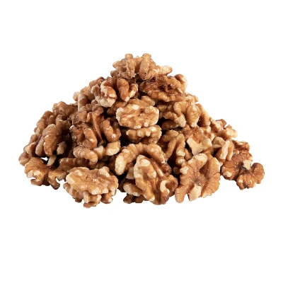 Afbeelding van Walnoten 750g