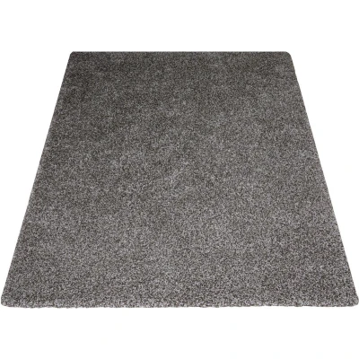 Afbeelding van Veer Carpets Karpet Rome Stone 160 x 230 cm