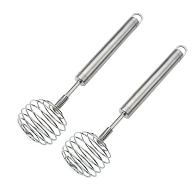 Afbeelding van garde, van roestvrij staal, creatief, mixer voor keuken, huis, handmatige menggereedschappen, 2 gebruikt het mengen levensmiddelen en cake