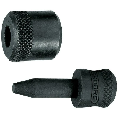 Image de GEDORE 239018 calibrateur 18 x 1 mm 4506500