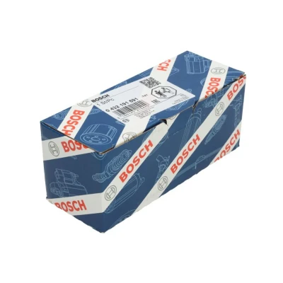 Afbeelding van BOSCH 0 432 191 591 Verstuiverhouder