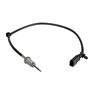 Afbeelding van HELLA 6PT 358 226 641 Sensoren AUDI: Q5, A4 B8 Avant, Saloon
