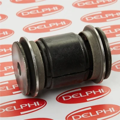 Afbeelding van DELPHI TD1794W Draagarmrubbers MINI: Hatchback