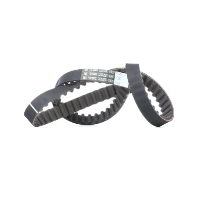 Afbeelding van Getande riem BOSCH 1 987 949 034