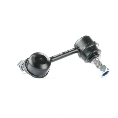 Afbeelding van MOOG CH LS 13470 Stabilisatorstang Achteras links en rechts 80 M10x1.25 JEEP: Patriot, DODGE: Caliber, Journey MPV, CHRYSLER: Sebring III Saloon