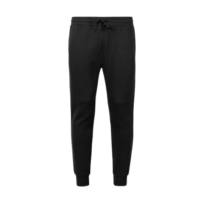 Afbeelding van Snocks Trainingsbroek, Heren, Maat: XL, Schwarz