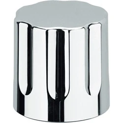 Afbeelding van GROHE 2000