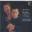 Afbeelding van Beethoven: Sonates pour violon et piano / Charlier, Engerer