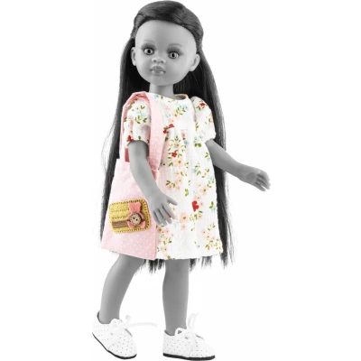Afbeelding van Paola reina poppenkleding simona amigas 32 cm