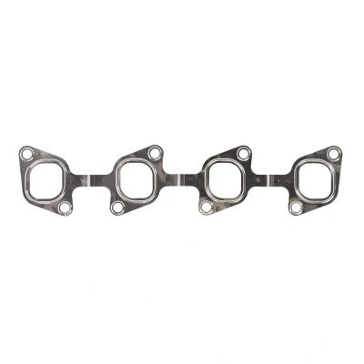 Afbeelding van AJUSA 13145700 Uitlaatspruitstuk Pakking MULTILAYER STEEL NISSAN: TERRANO 2