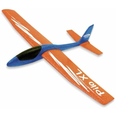 Afbeelding van Jamara Foam Glider