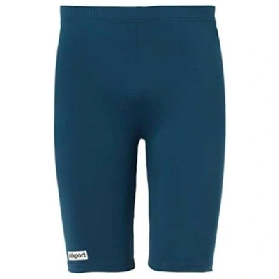 Afbeelding van uhlsport Uniseks sportlegging voor kinderen