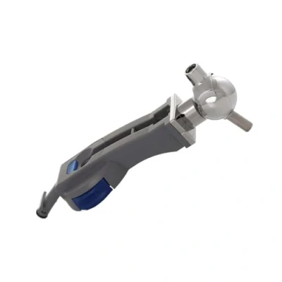 Afbeelding van Philips Tapkraan cpl perfect draft 996500044306