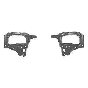 Afbeelding van DT Spare Parts 2.24055 Houder, koplamp