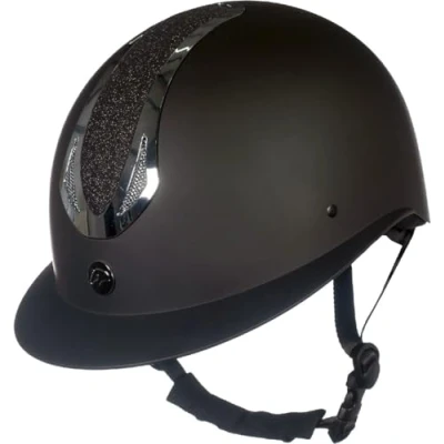 Image de HKM Helmet Illusion