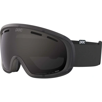 Afbeelding van POC Fovea Mid Skibril
