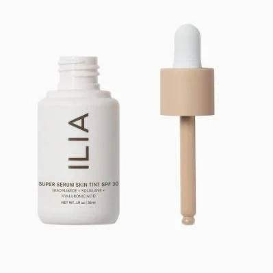 Afbeelding van Face Super Serum Skin Tint SPF30 ST17.5 Perissa 30 ml