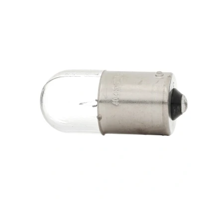 Afbeelding van Gloeilamp voor de auto OS5007 Osram R5W 5W 12V (10 pcs)