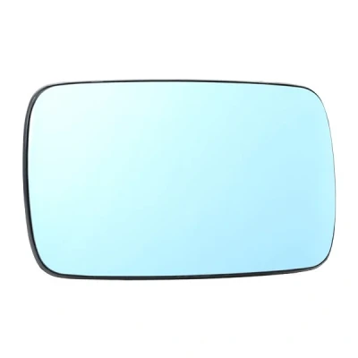 Afbeelding van Alkar Buitenspiegelglas 6402485