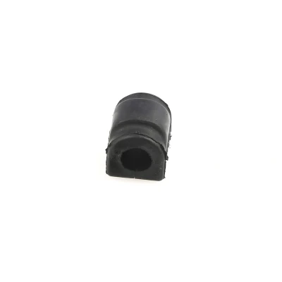 Afbeelding van SKF VKDS 458505 Lagerbus, stabilisator BMW: 3 Saloon, Convertible, Coupe