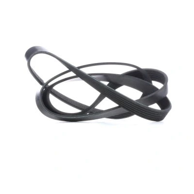 Afbeelding van Febi Bilstein Poly V riem 28953