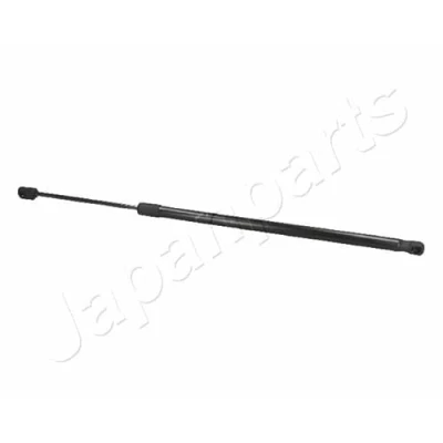 Afbeelding van JAPANPARTS ZS01064 Gasveer achterklep 680 582 BMW: 5 Touring