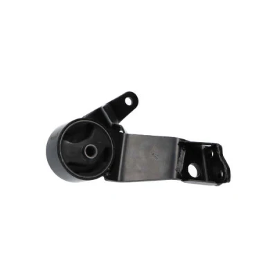 Afbeelding van Kavo Parts Motorsteun EEM 3062
