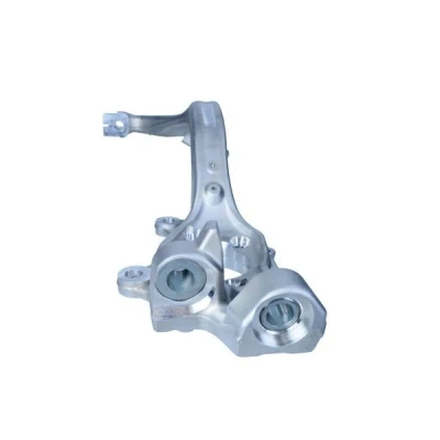 Afbeelding van Astap, wielophanging MAXGEAR 72 5498