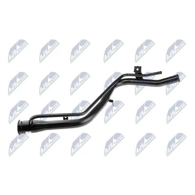 Afbeelding van NTY PWP HD 002 Invulpijp, brandstoftank