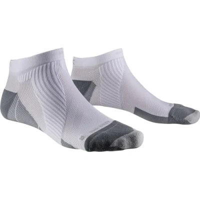 Afbeelding van X SOCKS Lage sokken voor heren