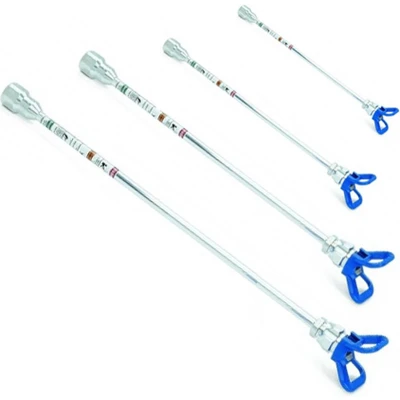Afbeelding van Graco Tipverlengstuk Met Rac X Tiphouder 25cm (287019)