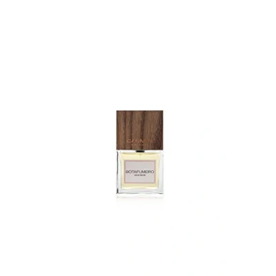 Afbeelding van Carner Barcelona Botafumeiro Eau de Parfum 50 ml