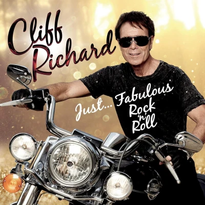 Afbeelding van Just... Fabulous Rock &#039;N&#039; Roll (Deluxe Edition)