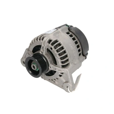 Afbeelding van Stardax Alternator/Dynamo STX101518