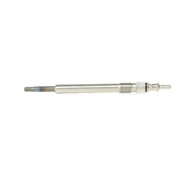 Afbeelding van Febi Bilstein Gloeibougie 22836
