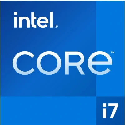 Afbeelding van Intel Core i7 12700K