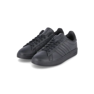 Afbeelding van Adidas Grand Court 2.0 tennisschoenen voor heren