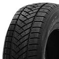 Afbeelding van Double Coin Dasl Plus 195/65 R16 104T
