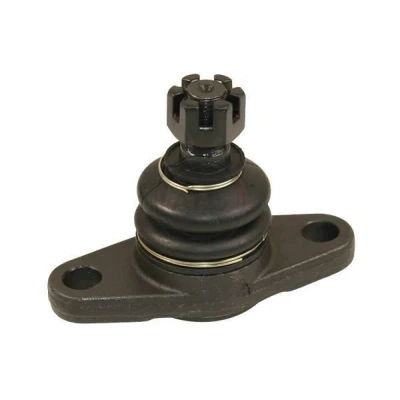 Afbeelding van Abs Fuseekogel 220291