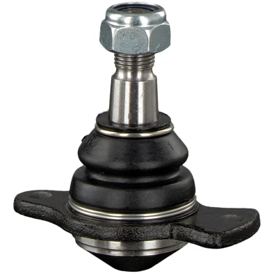 Afbeelding van Febi Bilstein Fuseekogel 09686