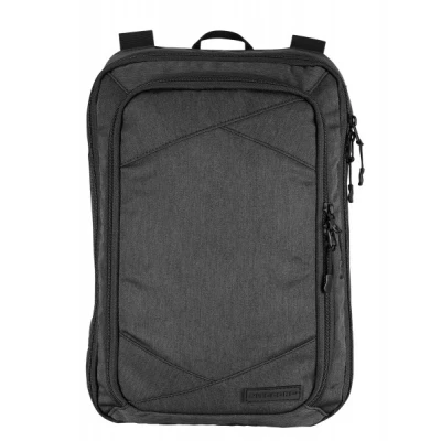 Afbeelding van Nitecore NEB30 Commuter tas