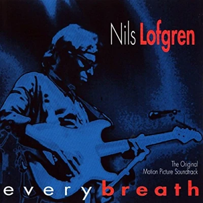 Afbeelding van Every Breath