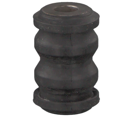 Afbeelding van Febi Bilstein Draagarm / reactiearm lager 102090