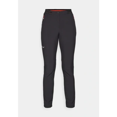 Afbeelding van Salewa Pedroc 2 Dst Reg Pant W. Damesbroek