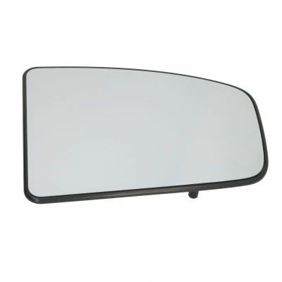 Afbeelding van MAGNETI MARELLI 182209016800 Spiegelglas, buitenspiegel
