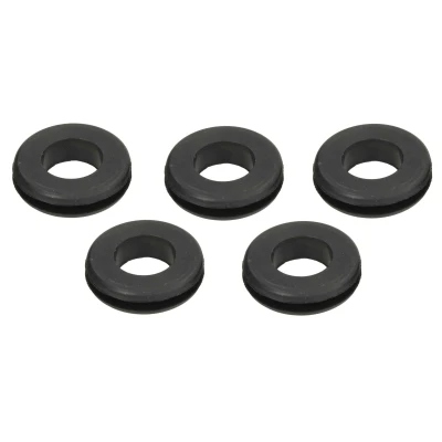 Afbeelding van ROMIX C70392 Tuit