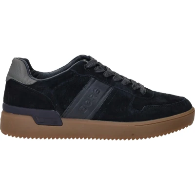 Afbeelding van BJORN BORG T2900 Sneaker Maat: 42