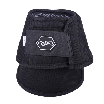 Image de QHP Aqua Boots